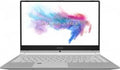 MSI Prestige PS42 Modern 8MO-075IN Laptop (Core i5 8th Gen/8 GB/512 GB SSD/Windows 10) Laptop