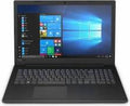 Lenovo V145 (81MT001EIH) Laptop (AMD Dual Core A4/4 GB/1 TB/Windows 10) Laptop
