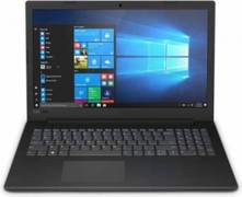 Lenovo V145 (81MT001EIH) Laptop (AMD Dual Core A4/4 GB/1 TB/Windows 10) Laptop