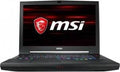 MSI GT75 Titan 9SG-409IN Laptop (Core i9 9th Gen/32 GB/1 TB 1 TB SSD/Windows 10/8 GB) Laptop