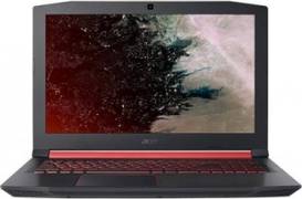 Acer Nitro 5 AN515-52-79MT (NH.Q49SI.009) Laptop (Core i7 8th Gen/8 GB/1 TB 16 GB SSD/Windows 10/4 GB) Laptop