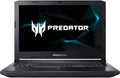 Acer Predator Helios 500 PH517-51-978Q (NH.Q3NSI.001) Laptop (Core i9 8th Gen/16 GB/2 TB 512 GB SSD/Windows 10/8 GB) Laptop