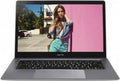 Avita Liber NS14A2IN184P Laptop (Core i3 8th Gen/8 GB/128 GB SSD/Windows 10) Laptop
