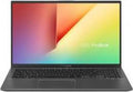 Asus VivoBook 15 X512FL-EJ205T Ultrabook (Core i7 8th Gen/8 GB/512 GB SSD/Windows 10/2 GB) Laptop