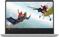 Lenovo Ideapad S340 (81N7009VIN) Laptop (Core i5 8th Gen/8 GB/1 TB/Windows 10) Laptop