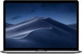 Apple MacBook Pro MV912HN/A Ultrabook (Core i9 9th Gen/16 GB/512 GB SSD/macOS Mojave/4 GB) Laptop