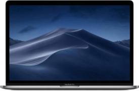 Apple MacBook Pro MV912HN/A Ultrabook (Core i9 9th Gen/16 GB/512 GB SSD/macOS Mojave/4 GB) Laptop