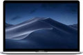 Apple MacBook Pro MV932HN/A Ultrabook (Core i9 9th Gen/16 GB/512 GB SSD/macOS Mojave/4 GB) Laptop