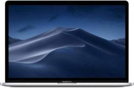 Apple MacBook Pro MV932HN/A Ultrabook (Core i9 9th Gen/16 GB/512 GB SSD/macOS Mojave/4 GB) Laptop