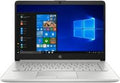HP 14s-cr1005tu (6YZ24PA) Laptop (Core i5 8th Gen/8 GB/1 TB 256 GB SSD/Windows 10) Laptop