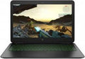 HP Pavilion 15-bc504TX (7JP00PA) Laptop (Core i5 9th Gen/8 GB/1 TB/Windows 10/4 GB) Laptop