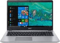 Acer Aspire 5 A515-52G-5628 (NX.H5MSI.002) Laptop (Core i5 8th Gen/8 GB/1 TB 16 GB SSD/Windows 10/2 GB) Laptop