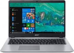 Acer Aspire 5 A515-52G-5628 (NX.H5MSI.002) Laptop (Core i5 8th Gen/8 GB/1 TB 16 GB SSD/Windows 10/2 GB) Laptop