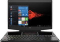 HP Omen X 2S 15-dg0020tx (7QZ53PA) Laptop (Core i7 9th Gen/16 GB/256 GB SSD/Windows 10/8 GB) Laptop