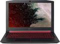 Acer Nitro 5 AN515-52-7969 (NH.Q3MSI.004) Laptop (Core i7 8th Gen/8 GB/1 TB 128 GB SSD/Windows 10/4 GB) Laptop