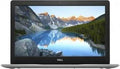Dell Inspiron 15 3584 (C563102WIN9) Laptop (Core i3 7th Gen/4 GB/1 TB/Windows 10) Laptop