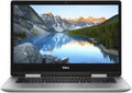 Dell Inspiron 13 7386 (B565501WIN9) Laptop (Core i5 8th Gen/8 GB/256 GB SSD/Windows 10) Laptop