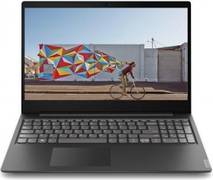 Lenovo Ideapad S145 (81H7002BIN) Laptop (Core i5 8th Gen/8 GB/1 TB/DOS/2 GB) Laptop
