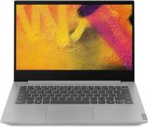 Lenovo Ideapad S340 (81N7009RIN) Laptop (Core i3 8th Gen/4 GB/256 GB SSD/Windows 10) Laptop