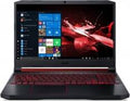 Acer Nitro 5 AN515-54 (NH.Q59SI.012) Laptop (Core i7 9th Gen/8 GB/1 TB 256 GB SSD/Windows 10/4 GB) Laptop