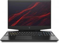 HP Omen 15-dh0137TX (7QU42PA) Laptop (Core i7 9th Gen/16 GB/1 TB 512 GB SSD/Windows 10/6 GB) Laptop