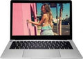 Avita Liber NS14A2IN239P Laptop (Core i7 8th Gen/8 GB/256 GB SSD/Windows 10) Laptop