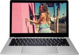 Avita Liber NS14A2IN239P Laptop (Core i7 8th Gen/8 GB/256 GB SSD/Windows 10) Laptop