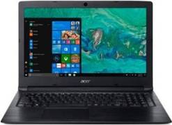 Acer Aspire 3 A315-53-59GR (NX.H38SI.014) Laptop (Core i5 8th Gen/4 GB/1 TB/Windows 10) Laptop