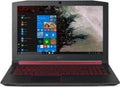 Acer Nitro 5 AN515-52-52CB (NH.Q3XSI.002) Laptop (Core i5 8th Gen/8 GB/1 TB 128 GB SSD/Windows 10/6 GB) Laptop