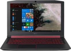 Acer Nitro 5 AN515-52-52CB (NH.Q3XSI.002) Laptop (Core i5 8th Gen/8 GB/1 TB 128 GB SSD/Windows 10/6 GB) Laptop