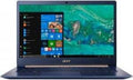 Acer Swift 5 SF514-52T-59JY (NX.GTMSI.025) Laptop (Core i5 8th Gen/8 GB/512 GB SSD/Windows 10) Laptop