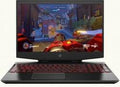 HP Omen 15-dh0135tx (7QU45PA) Laptop (Core i7 9th Gen/16 GB/1 TB 512 GB SSD/Windows 10/4 GB) Laptop