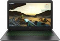 HP Pavilion 15-bc513tx (7PL77PA) Laptop (Core i5 9th Gen/8 GB/512 GB SSD/Windows 10/4 GB) Laptop