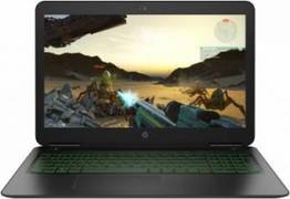 HP Pavilion 15-bc514TX (7PL67PA) Laptop (Core i7 9th Gen/8 GB/512 GB SSD/Windows 10/4 GB) Laptop