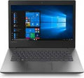 Lenovo Ideapad 130 (81H7009WIN) Laptop (Core i3 7th Gen/4 GB/1 TB/Windows 10) Laptop
