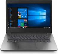 Lenovo Ideapad 130 (81H7009WIN) Laptop (Core i3 7th Gen/4 GB/1 TB/Windows 10) Laptop
