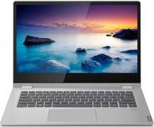 Lenovo Ideapad C340 (81N400CXIN) Laptop (Core i3 8th Gen/4 GB/256 GB SSD/Windows 10) Laptop