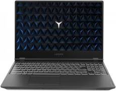 Lenovo Legion Y530 (81FV005VIN) Laptop (Core i5 8th Gen/8 GB/1 TB/Windows 10/4 GB) Laptop