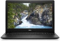 Dell Vostro 15 3580 (C553106WIN9) Laptop (Core i5 8th Gen/8 GB/1 TB/Windows 10/2 GB) Laptop