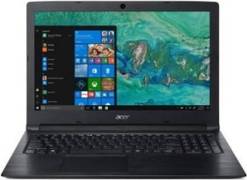 Acer Aspire 3 A315-53-P3UE (NX.H38SI.012) Laptop (Pentium Dual Core/4 GB/1 TB/Windows 10) Laptop