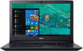 Acer Aspire 3 A315-41 (UN.GY9SI.001) Laptop (AMD Quad Core Ryzen 5/4 GB/1 TB/Windows 10) Laptop