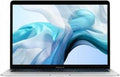Apple MacBook Air MVFL2HN/A Ultrabook (Core i5 8th Gen/8 GB/256 GB SSD/macOS Mojave) Laptop