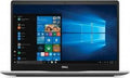 Dell Inspiron 15 7570 (A569108WIN9) Laptop (Core i7 8th Gen/8 GB/1 TB 128 GB SSD/Windows 10/4 GB) Laptop