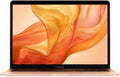Apple MacBook Air MVFN2HN/A Ultrabook (Core i5 8th Gen/8 GB/256 GB SSD/macOS Mojave) Laptop