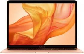 Apple MacBook Air MVFN2HN/A Ultrabook (Core i5 8th Gen/8 GB/256 GB SSD/macOS Mojave) Laptop