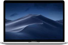 Apple MacBook Pro MUHQ2HN/A Ultrabook (Core i5 8th Gen/8 GB/128 GB SSD/macOS Mojave) Laptop