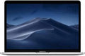 Apple MacBook Pro MUHQ2HN/A Ultrabook (Core i5 8th Gen/8 GB/128 GB SSD/macOS Mojave) Laptop