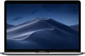 Apple MacBook Pro MUHN2HN/A Ultrabook (Core i5 8th Gen/8 GB/128 GB SSD/macOS Mojave) Laptop