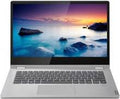 Lenovo Ideapad C340 (81N40074IN) Laptop (Core i5 8th Gen/8 GB/512 GB SSD/Windows 10) Laptop