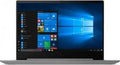 Lenovo Ideapad S540-14IWL (81ND00FAIN) Laptop (Core i5 8th Gen/8 GB/1 TB/Windows 10/2 GB) Laptop